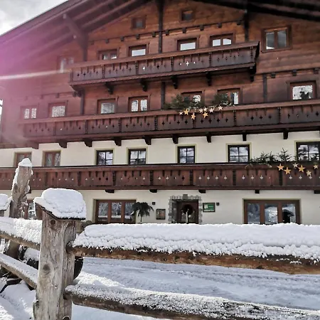 Bio Bauernhof Schweizerhof-3